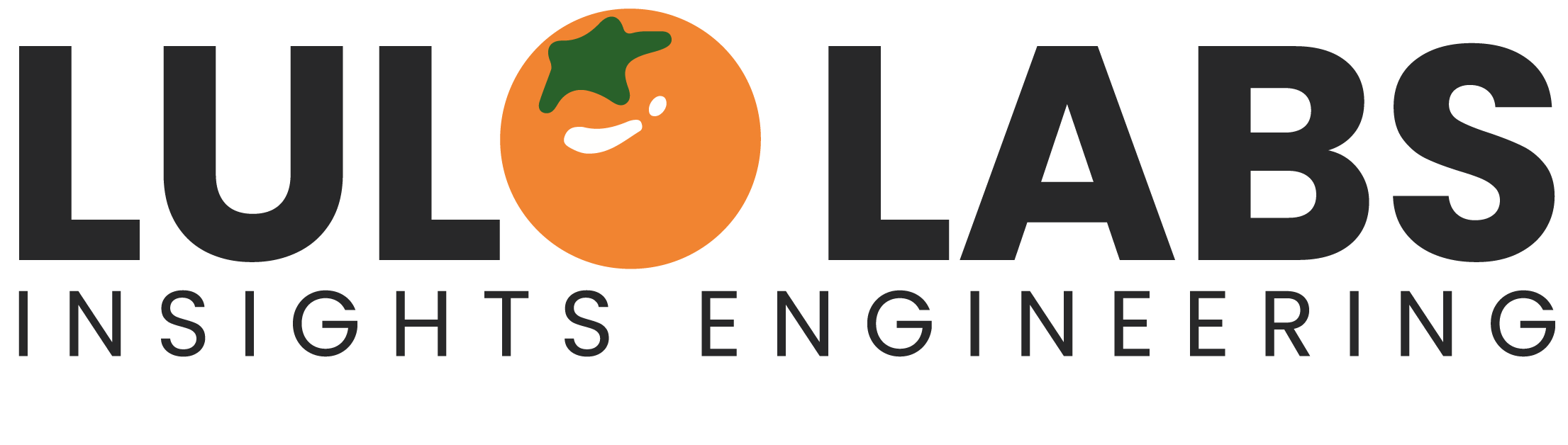 Lulo Labs Blog
